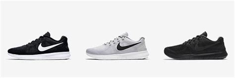 nike kinderschoenen outlet|Clearance Outlet Deals & Discounts. Nike.com.